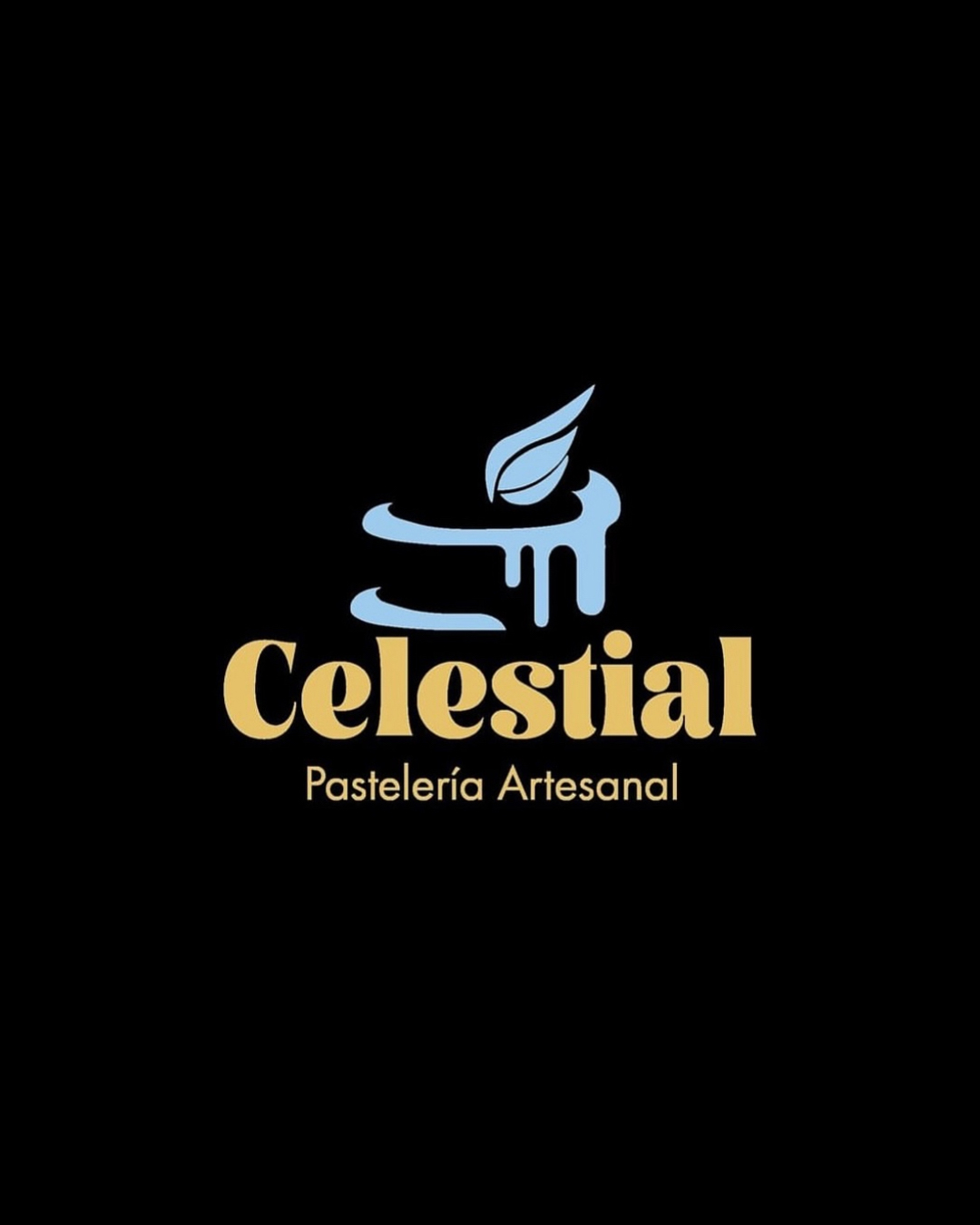 Celestial