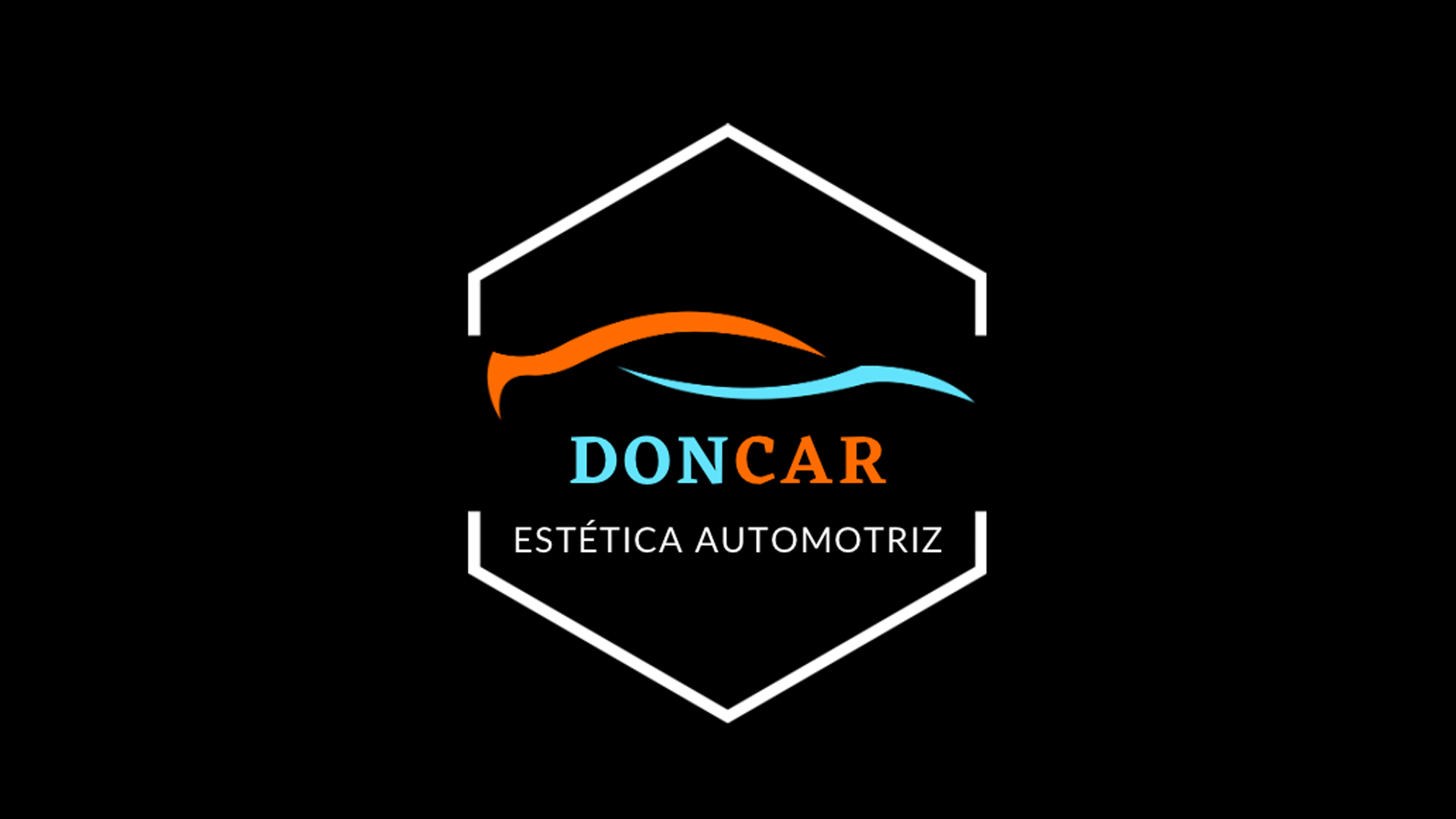 Doncar