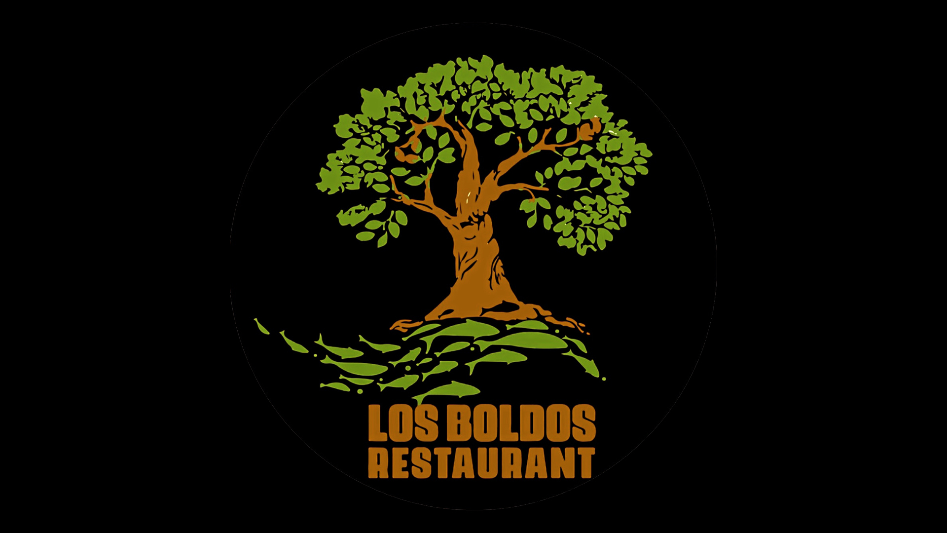 Los Boldos