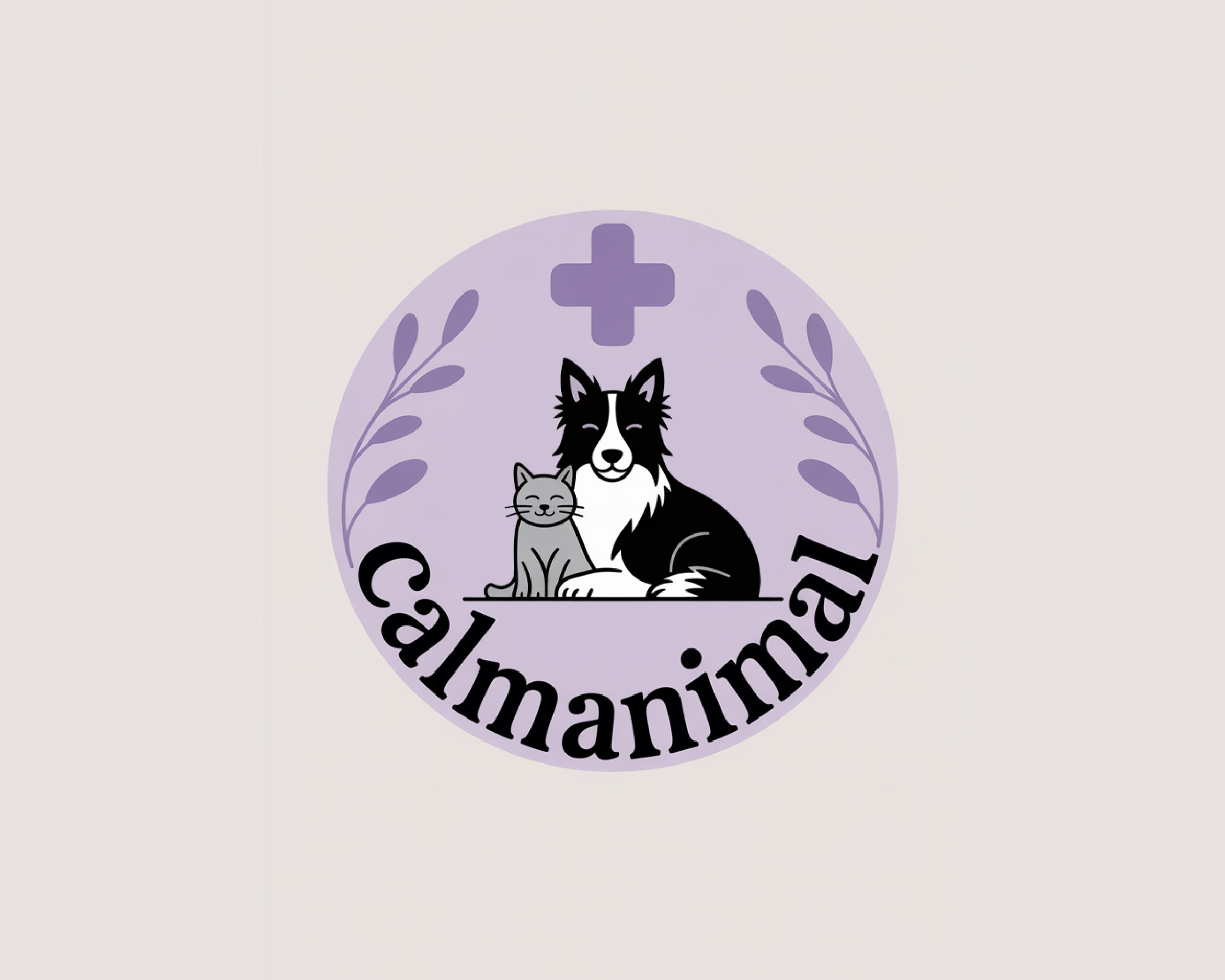 Calmanimal