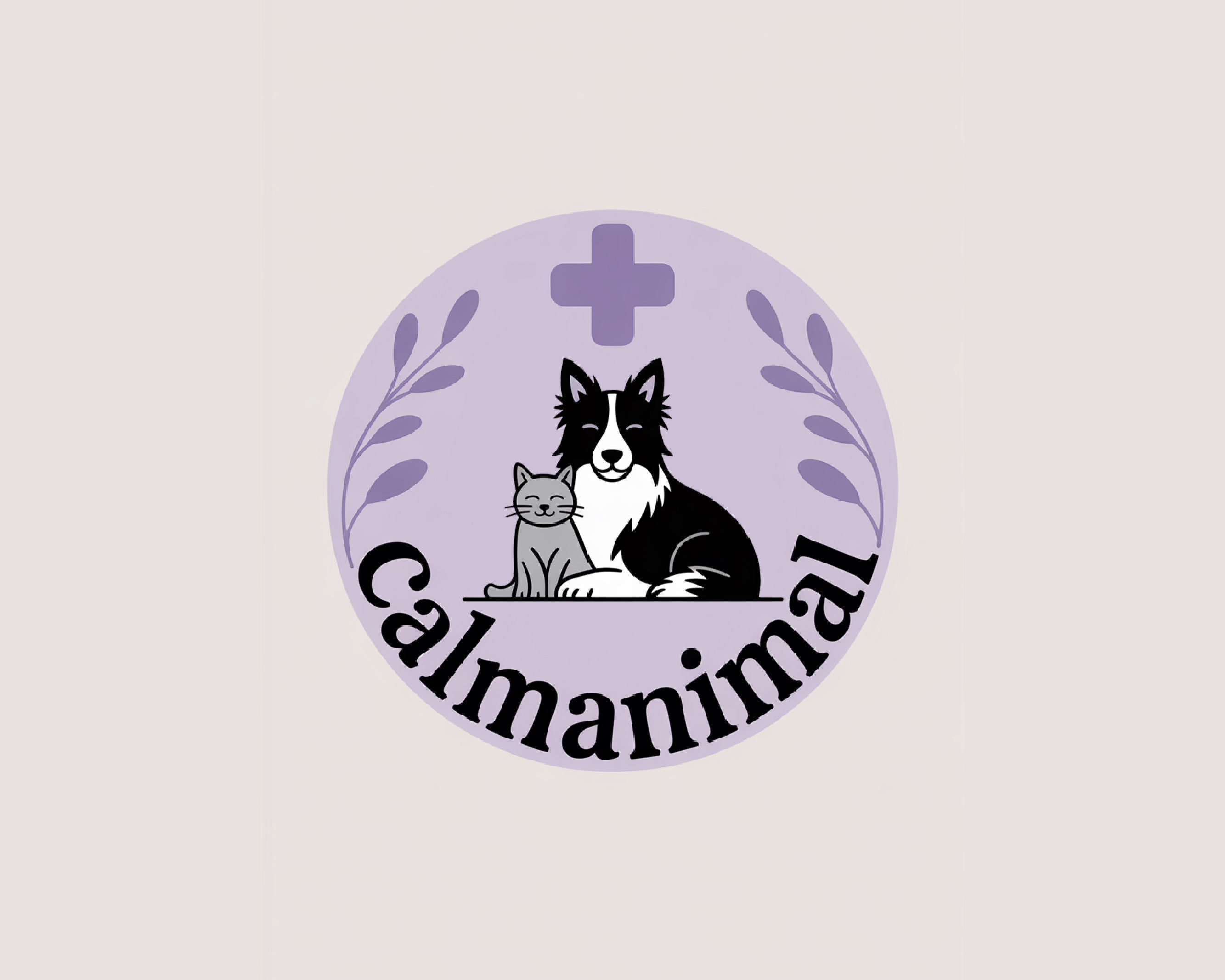 Calmanimal | Etología veterinaria