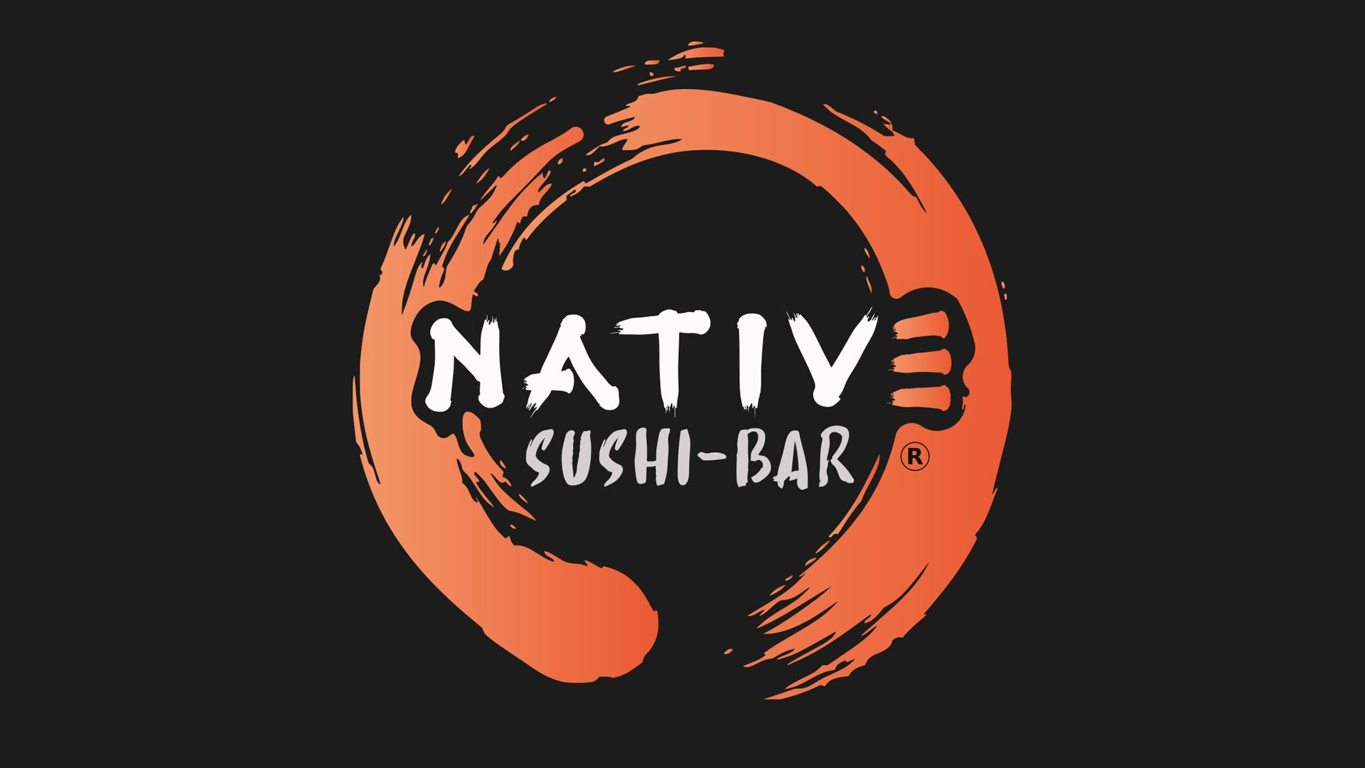 Native Sushi